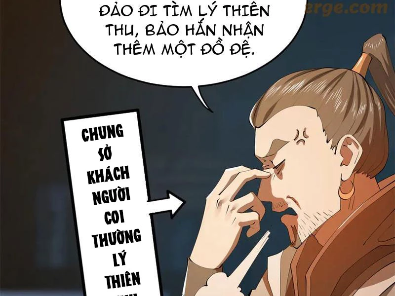 Chương 217 - Trang 93