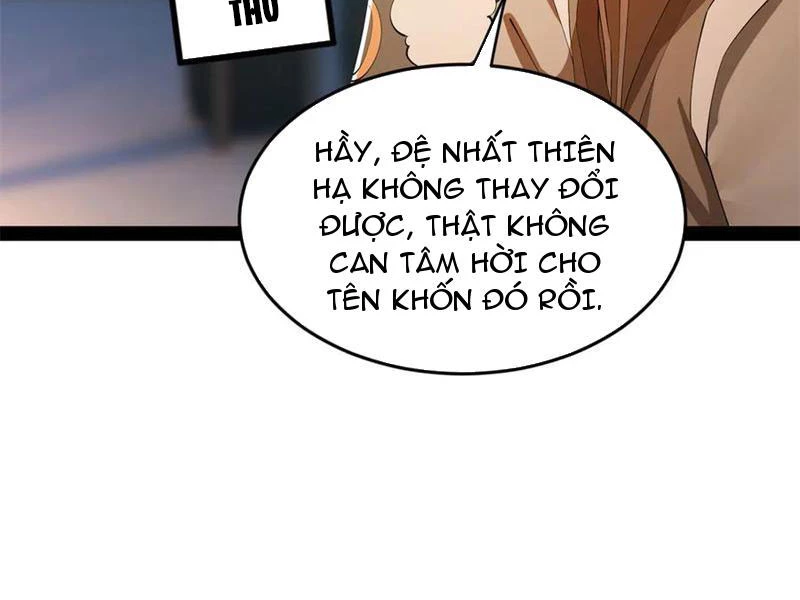 Chương 217 - Trang 94
