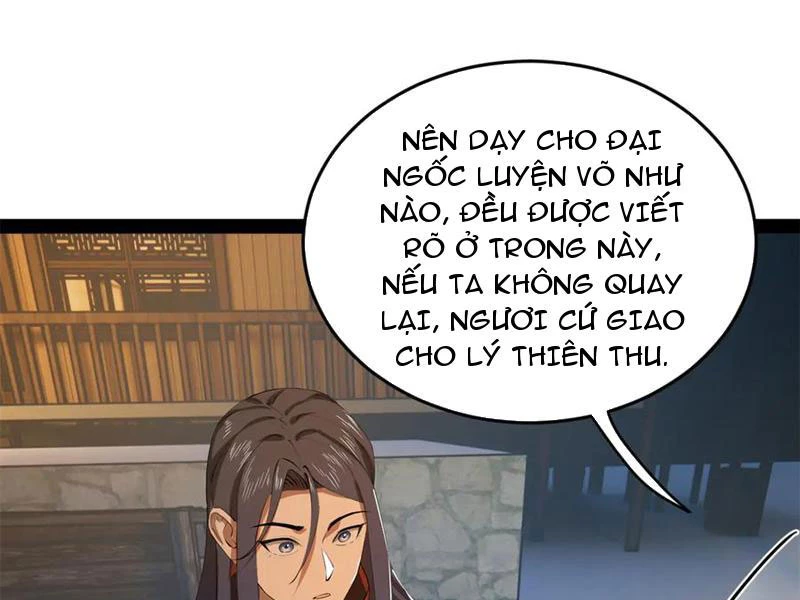 Chương 217 - Trang 95