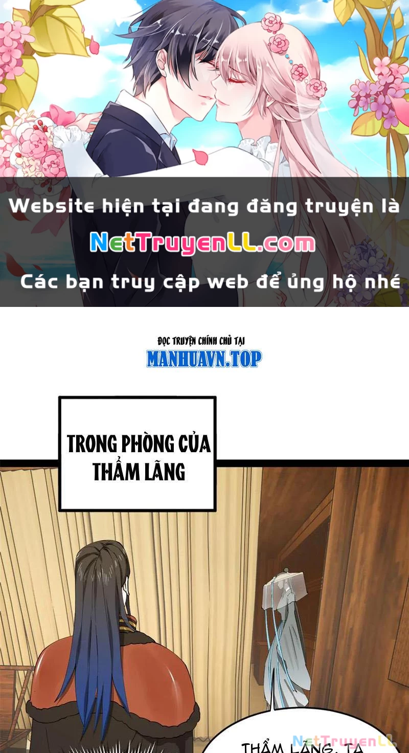 Chương 218 - Trang 2
