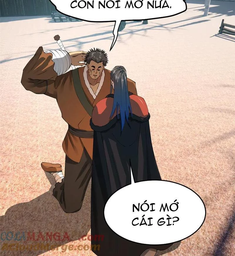 Chương 218 - Trang 11