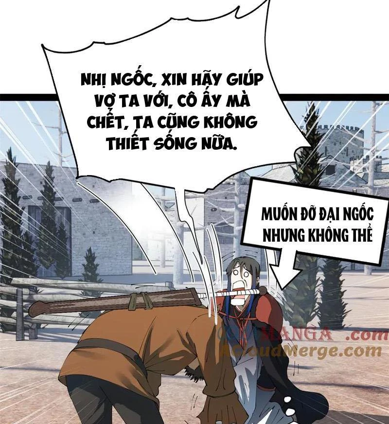 Chương 218 - Trang 14