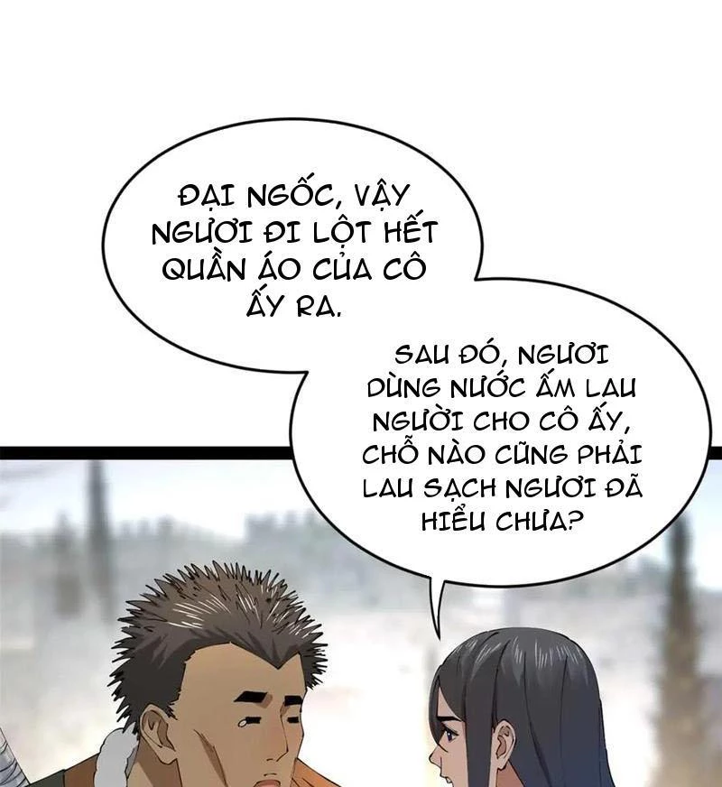 Chương 218 - Trang 16