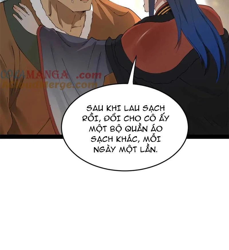 Chương 218 - Trang 17