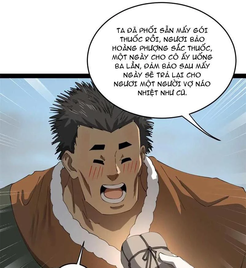 Chương 218 - Trang 18