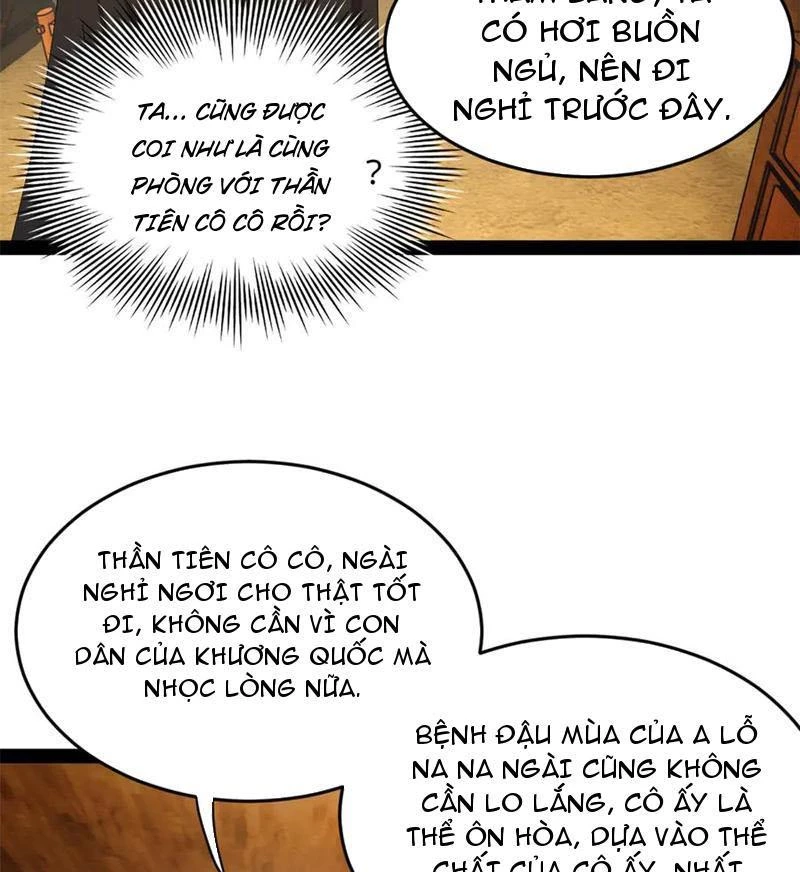 Chương 218 - Trang 3