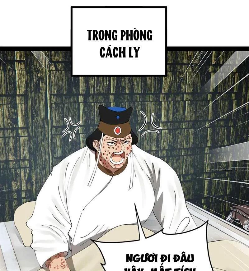 Chương 218 - Trang 24