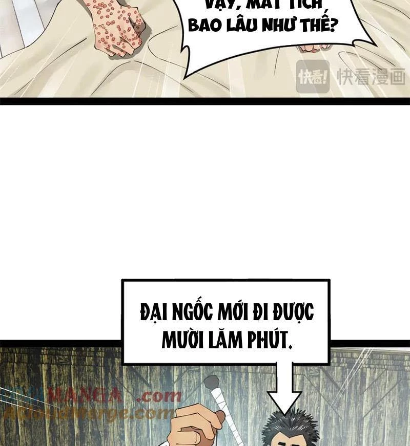 Chương 218 - Trang 25