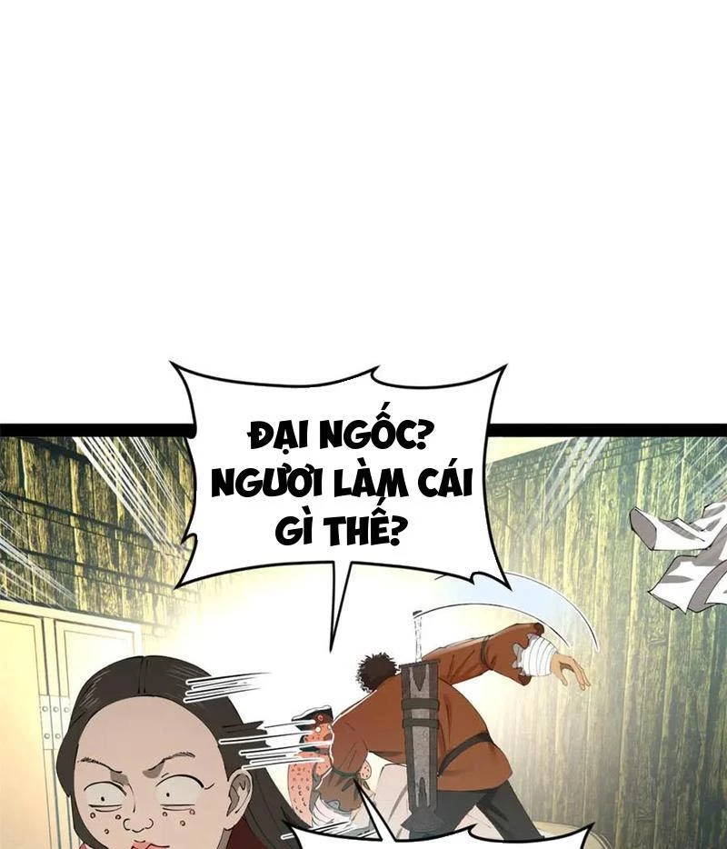 Chương 218 - Trang 29