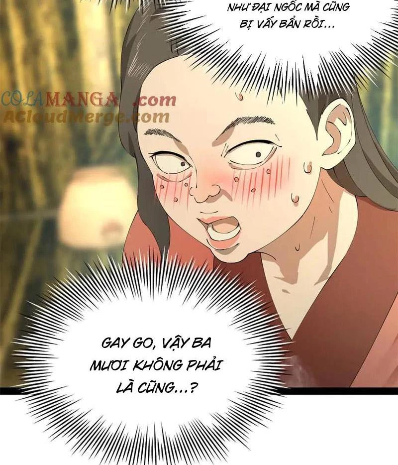Chương 218 - Trang 31