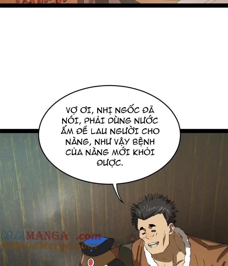 Chương 218 - Trang 33