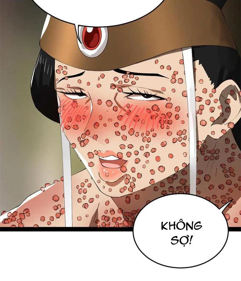 Chương 218 - Trang 35