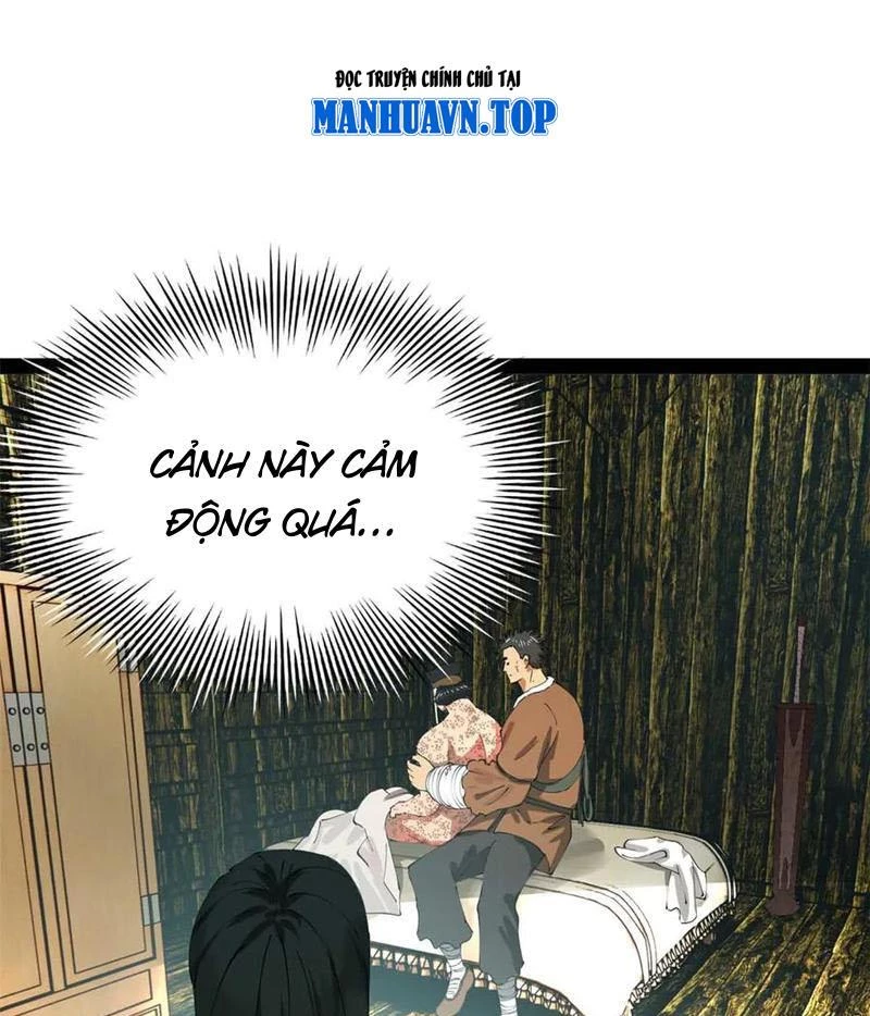 Chương 218 - Trang 37