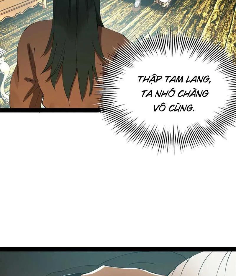Chương 218 - Trang 38