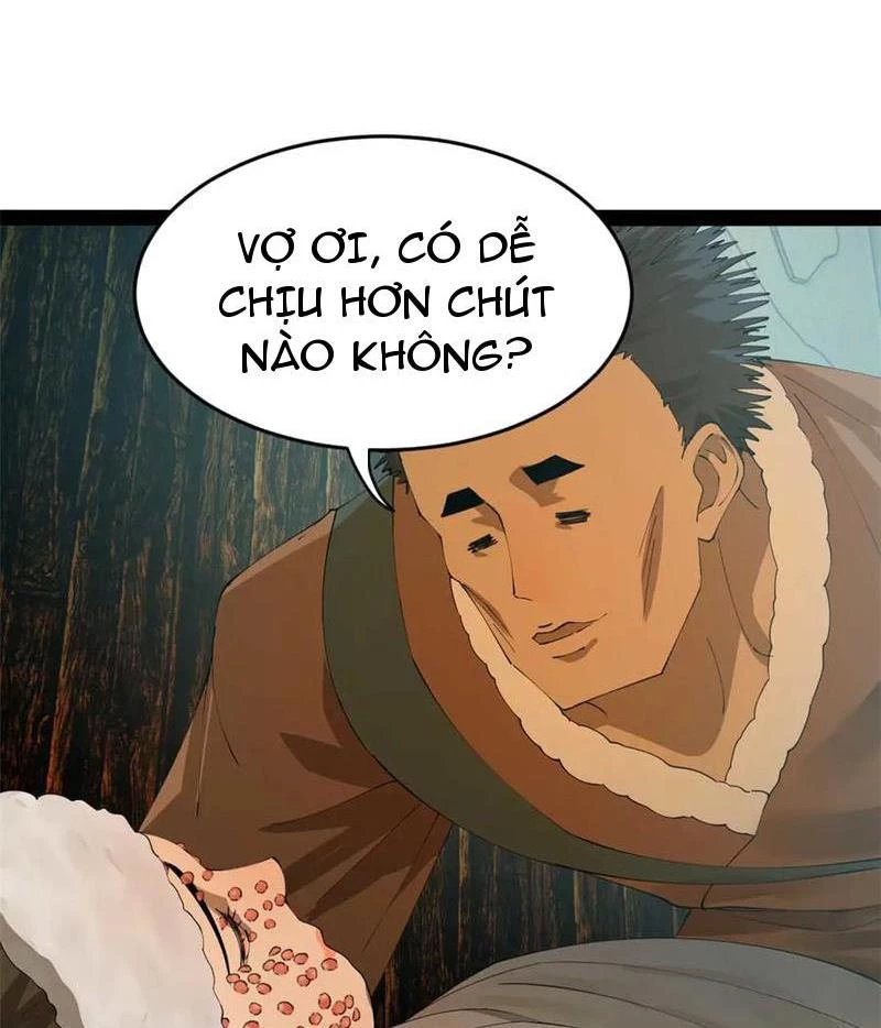 Chương 218 - Trang 40