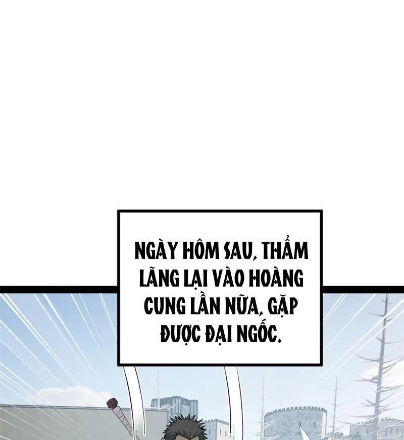 Chương 218 - Trang 5