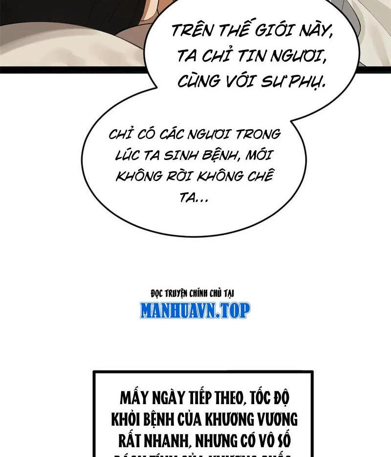 Chương 218 - Trang 43