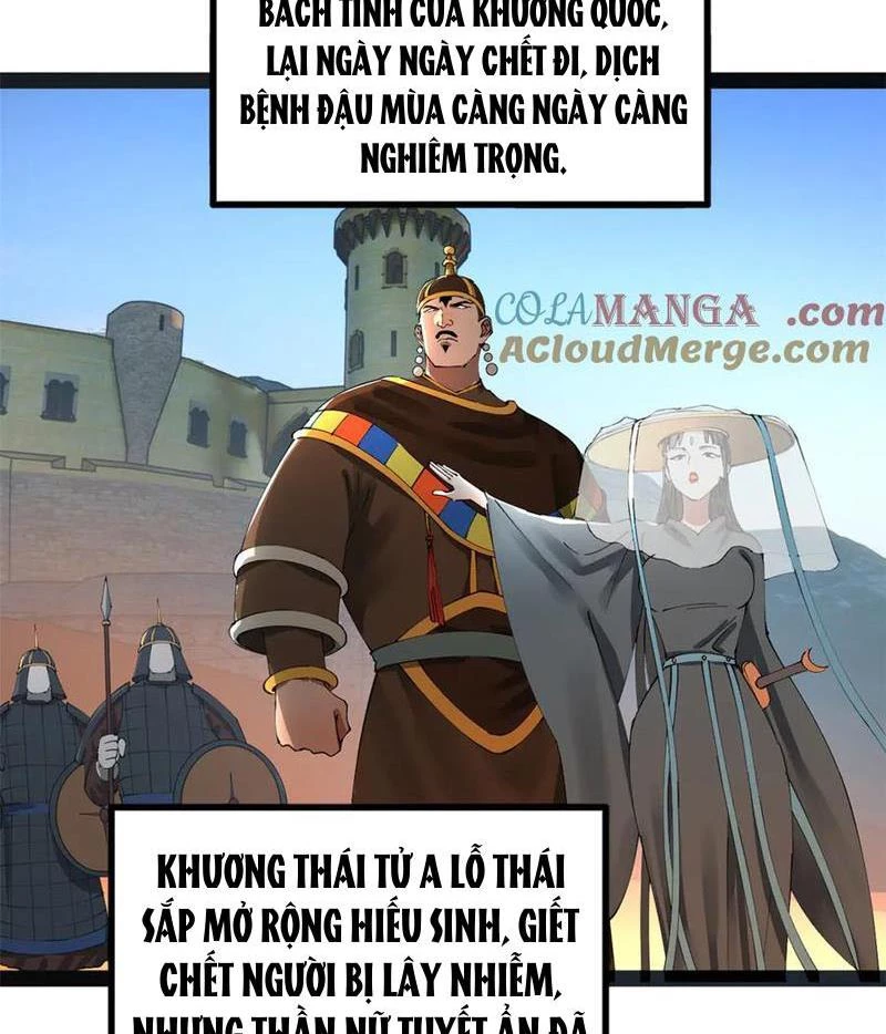 Chương 218 - Trang 44