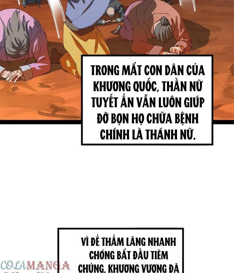 Chương 218 - Trang 46