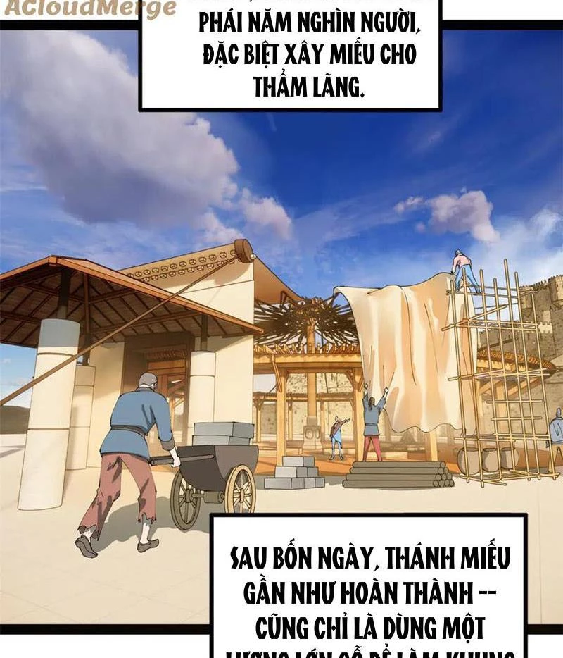 Chương 218 - Trang 47