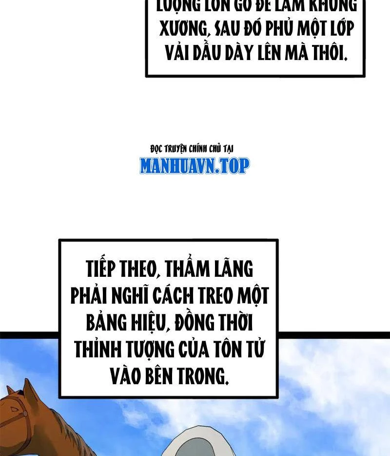 Chương 218 - Trang 48