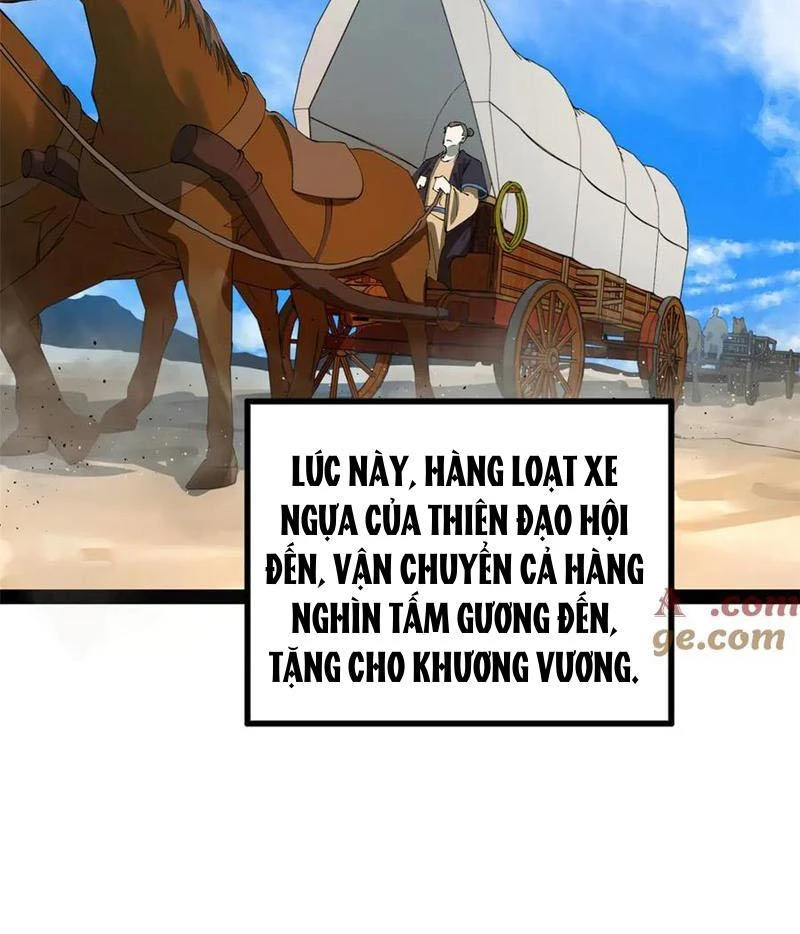Chương 218 - Trang 49