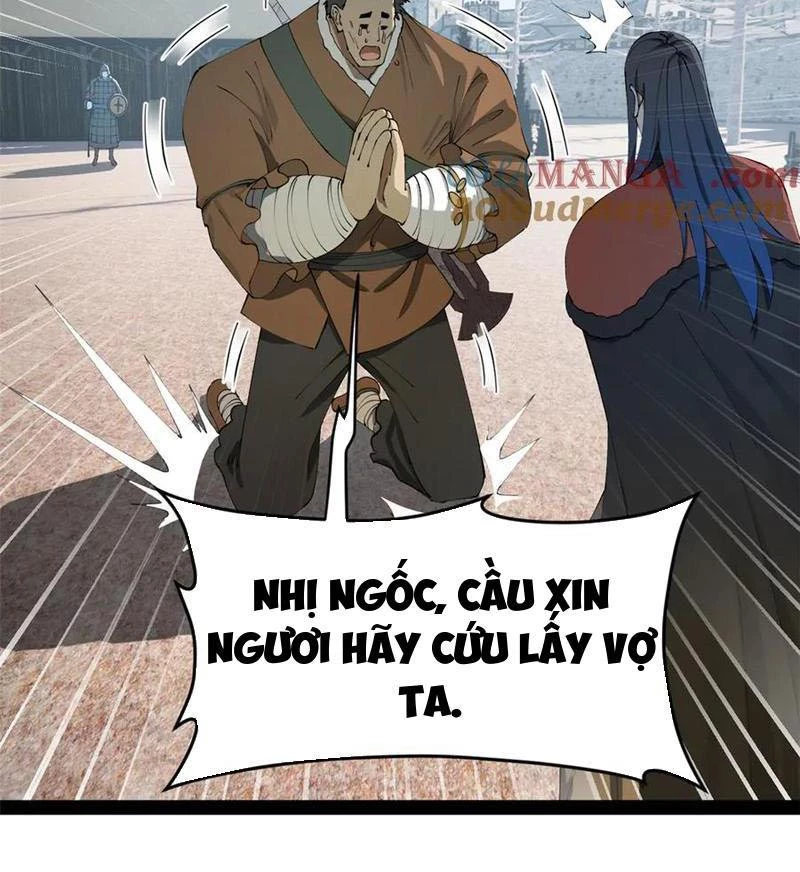 Chương 218 - Trang 6