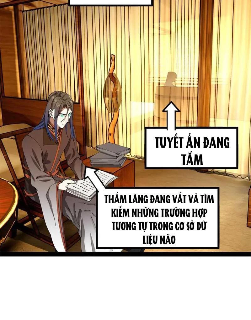 Chương 218 - Trang 58