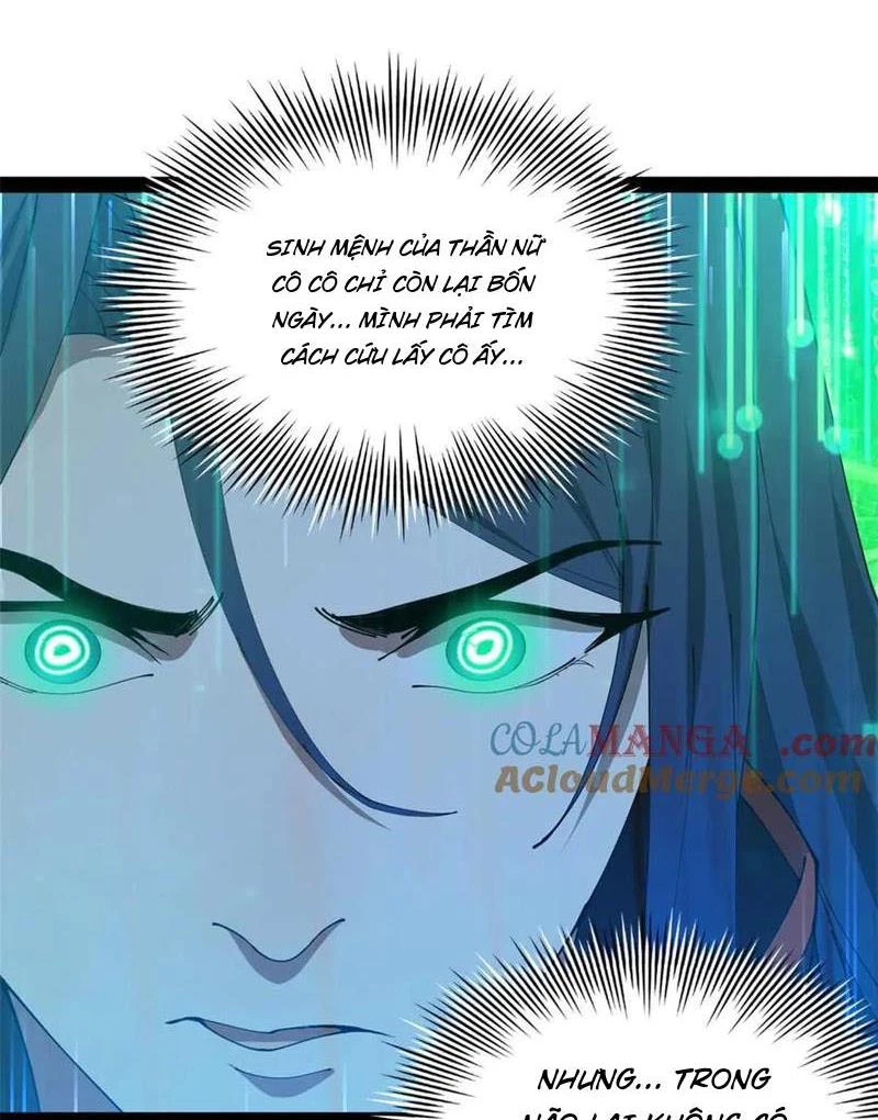 Chương 218 - Trang 59