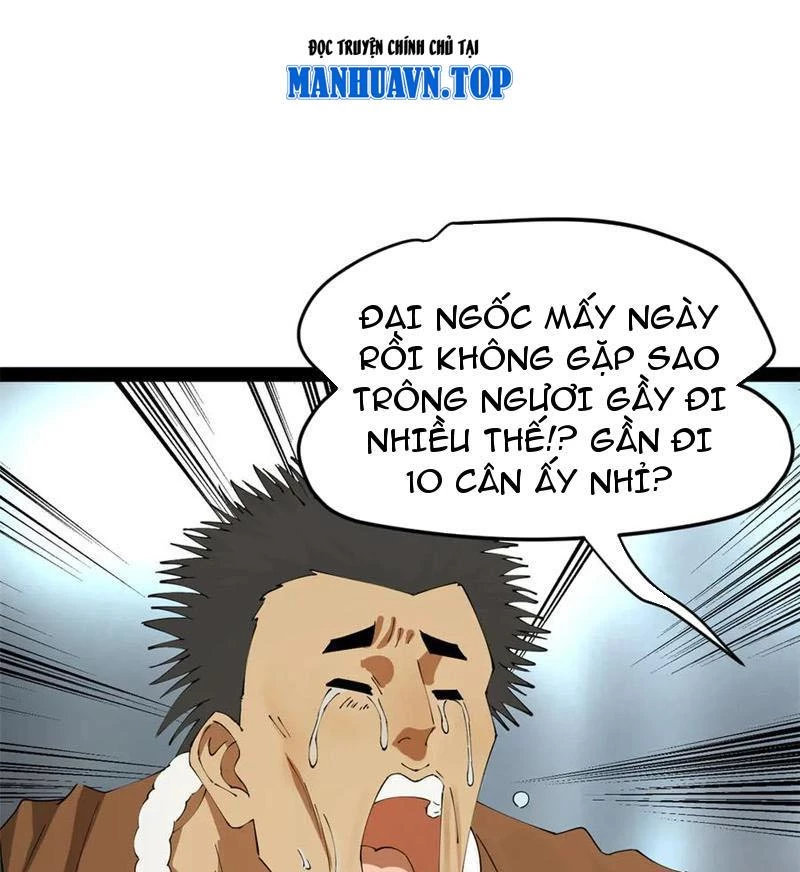 Chương 218 - Trang 7