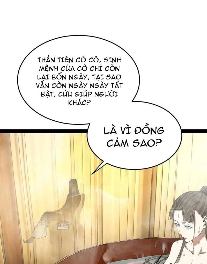 Chương 218 - Trang 61