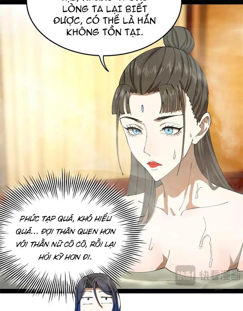Chương 218 - Trang 63