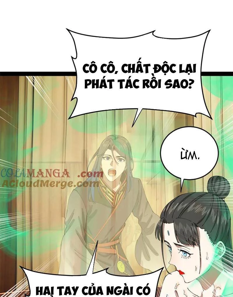 Chương 218 - Trang 66