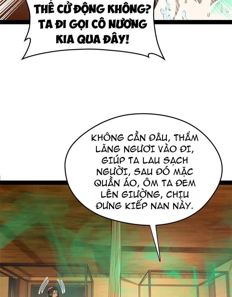 Chương 218 - Trang 67