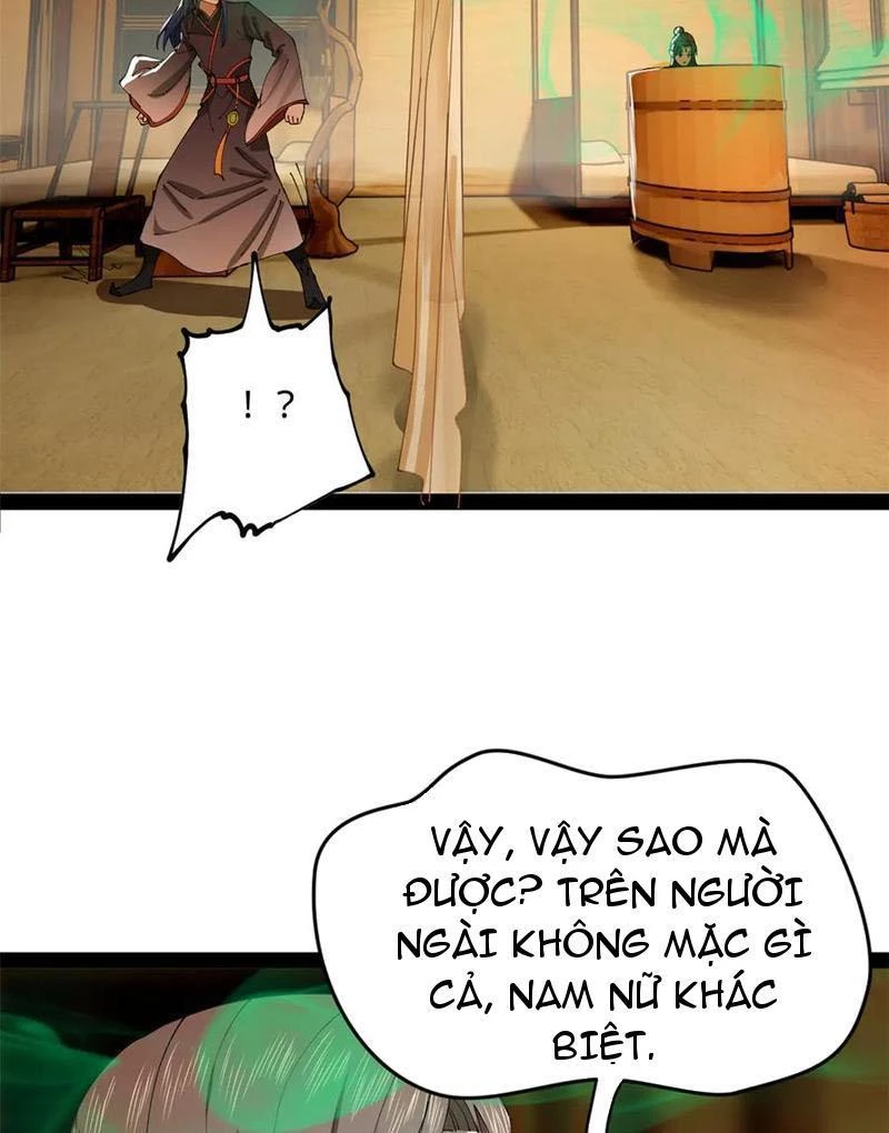 Chương 218 - Trang 68