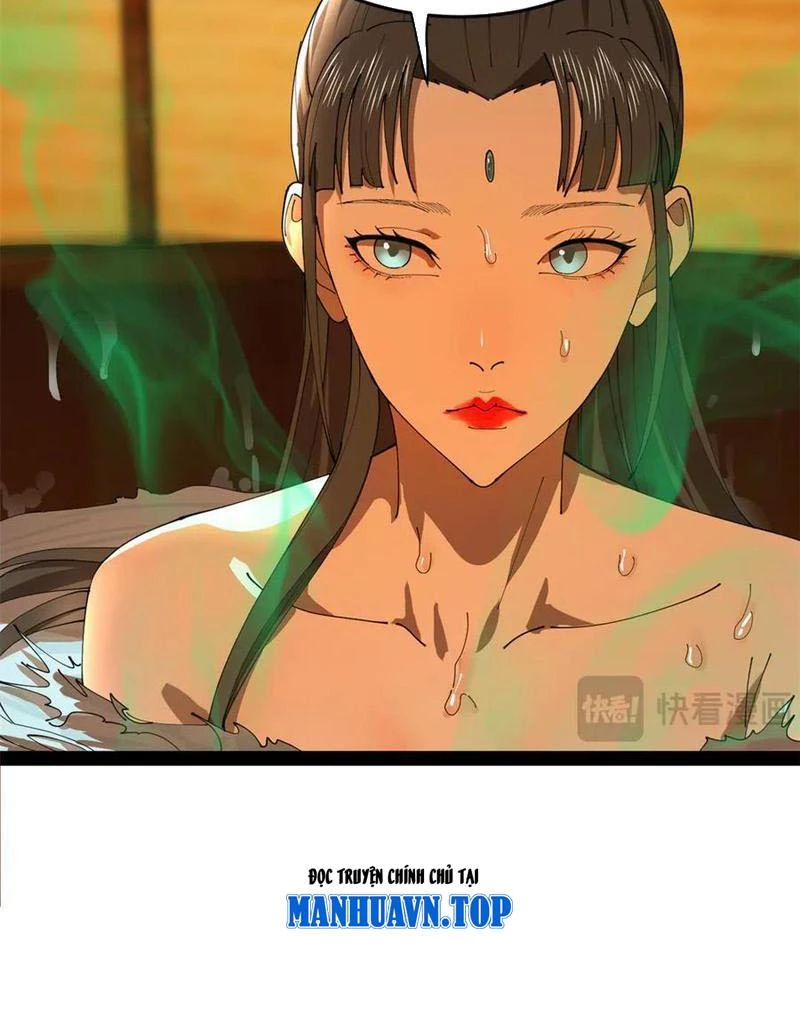 Chương 218 - Trang 70