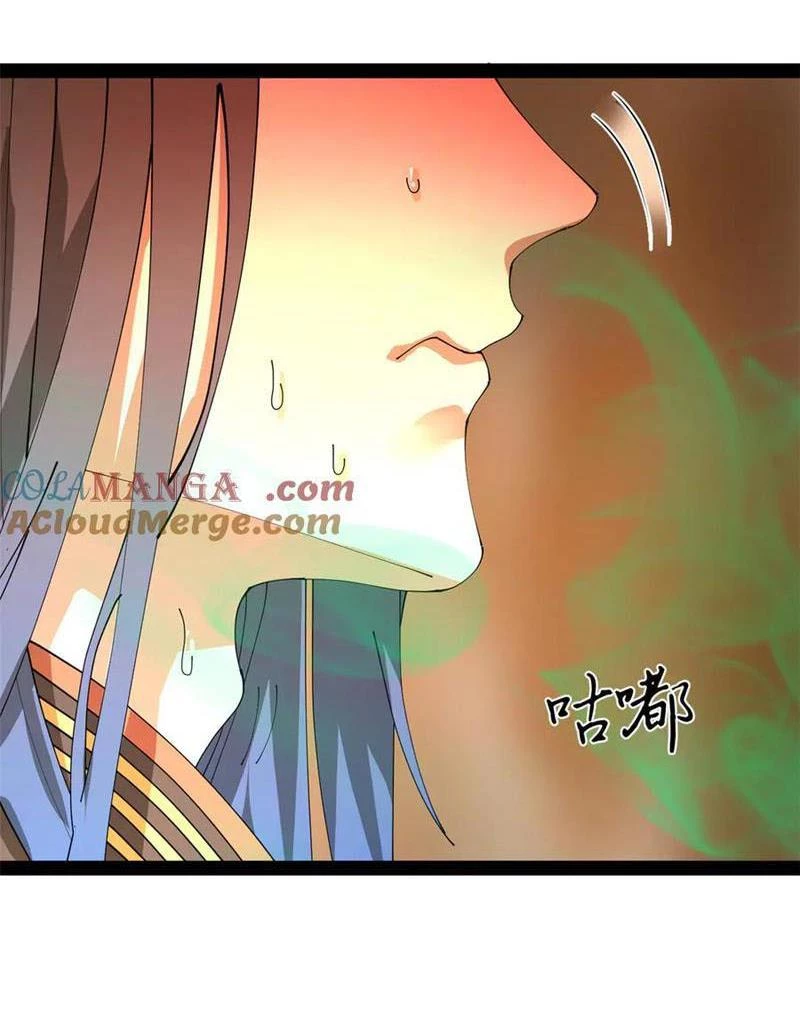 Chương 218 - Trang 71