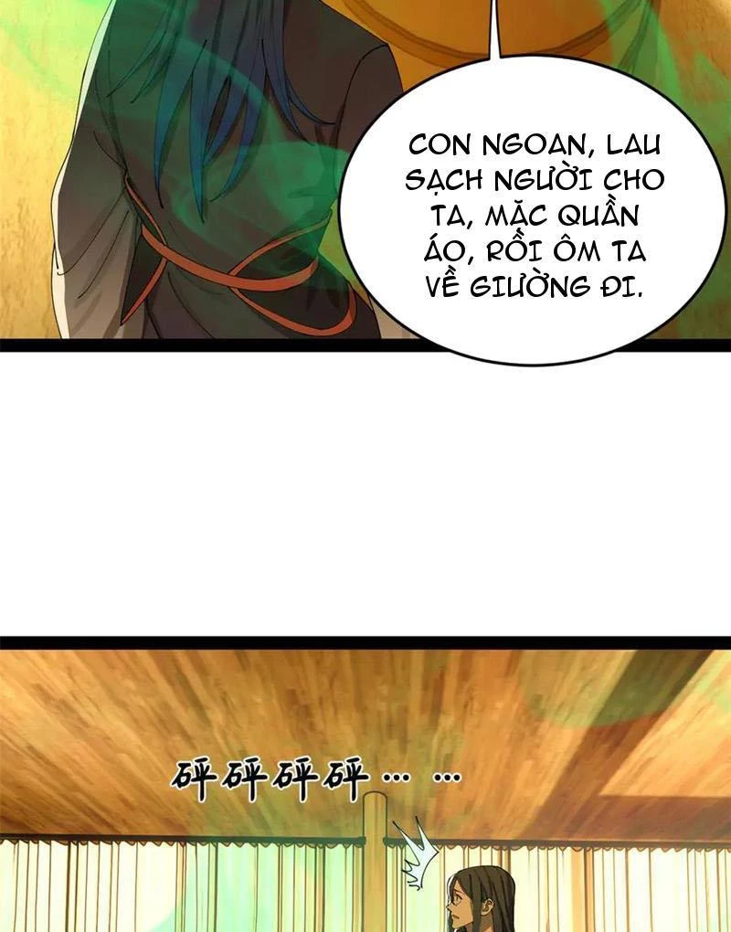 Chương 218 - Trang 74