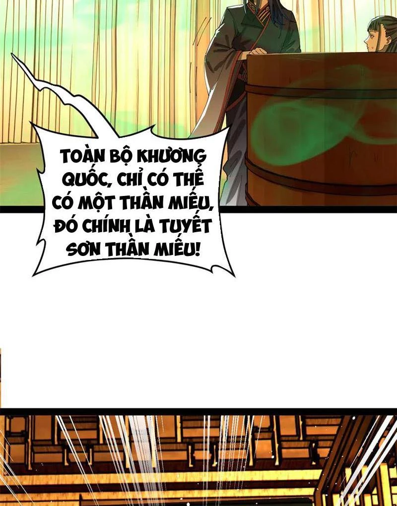 Chương 218 - Trang 75