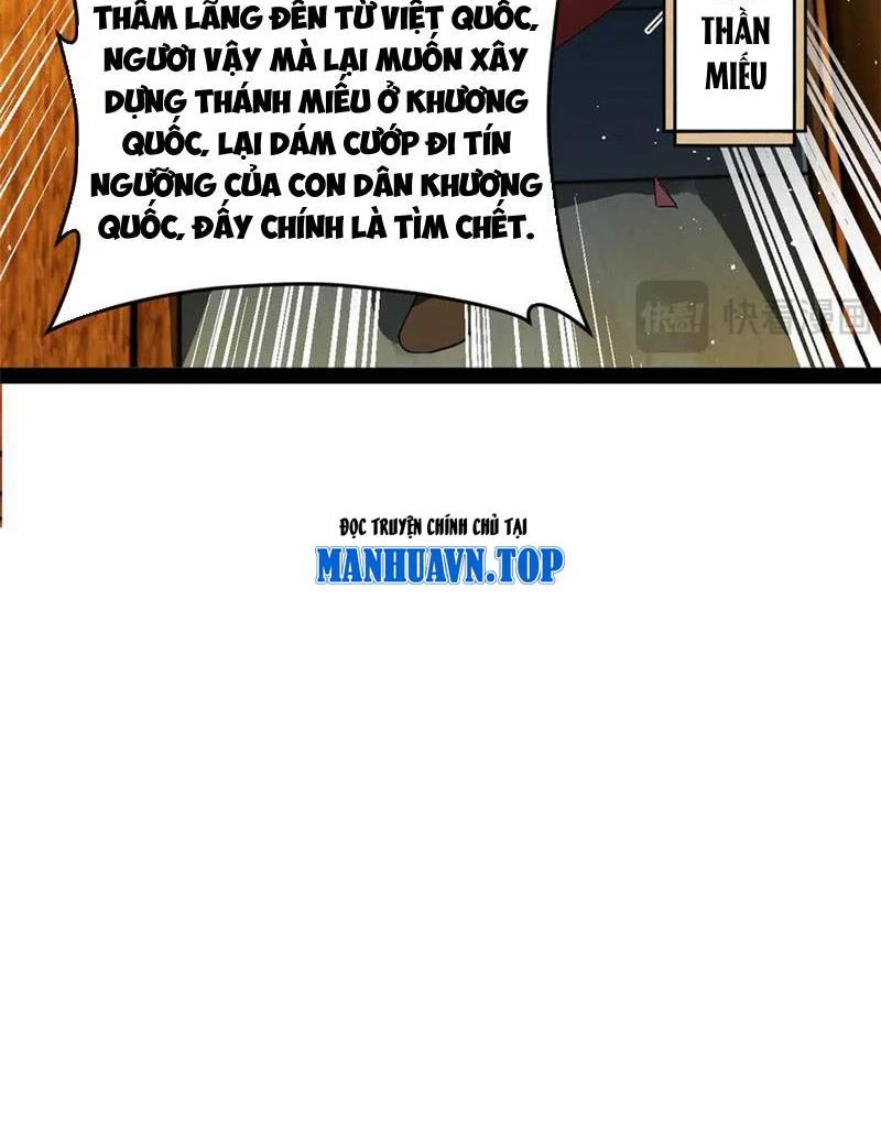 Chương 218 - Trang 77