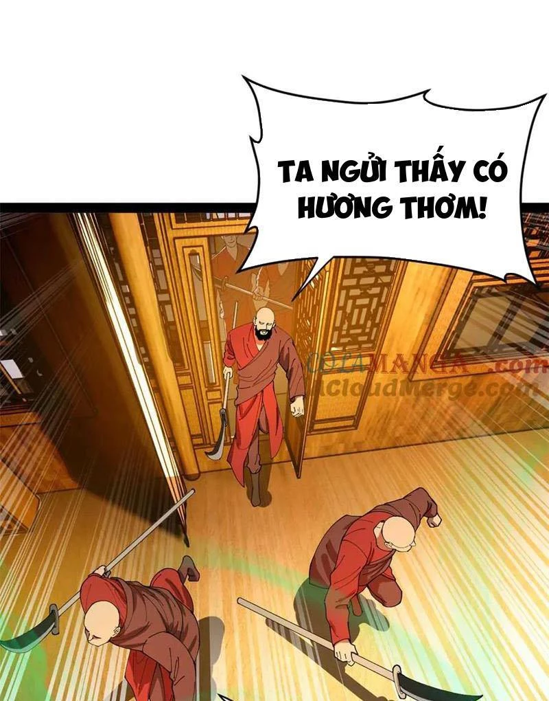 Chương 218 - Trang 78