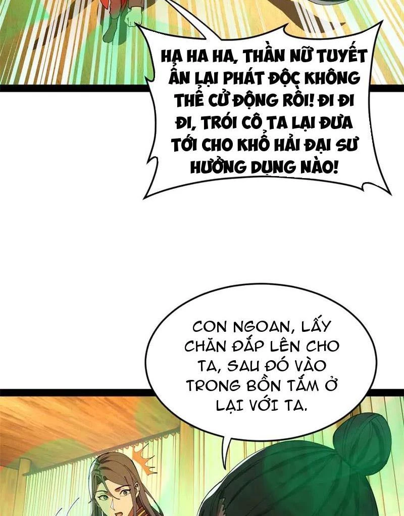 Chương 218 - Trang 79