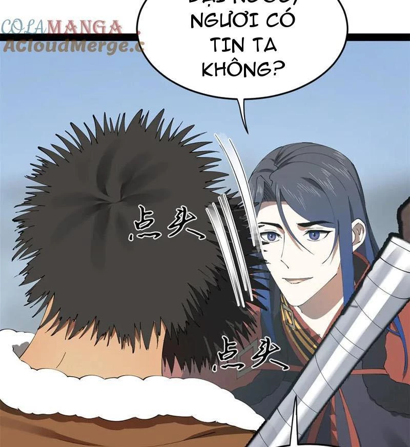 Chương 218 - Trang 9