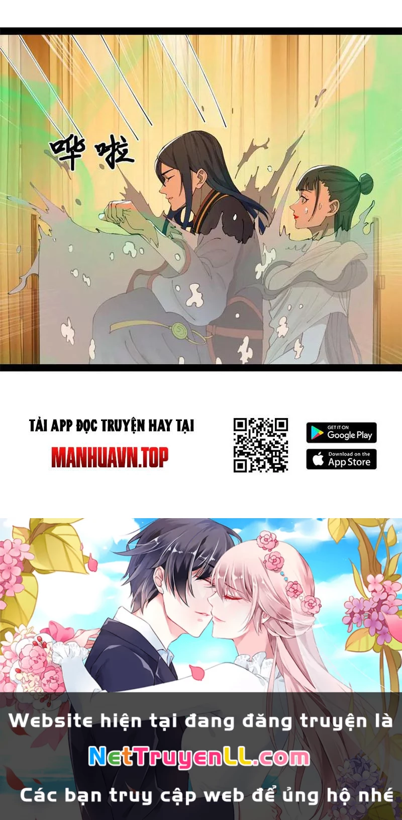 Chương 218 - Trang 82