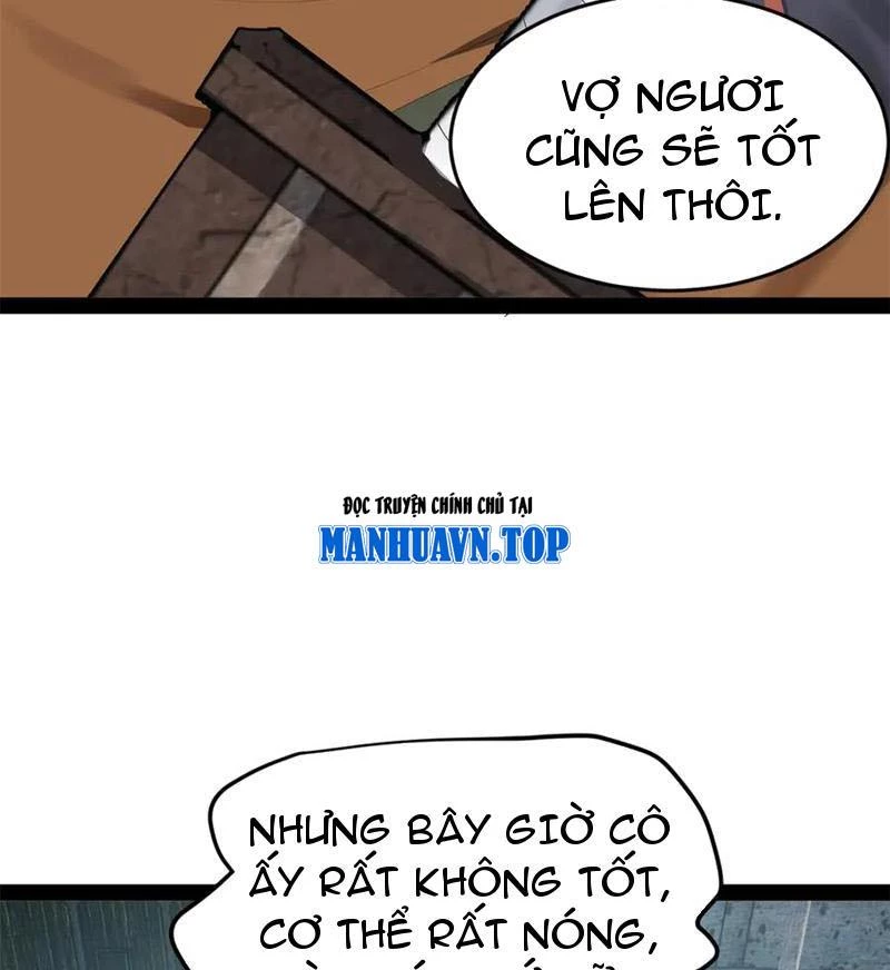 Chương 218 - Trang 10