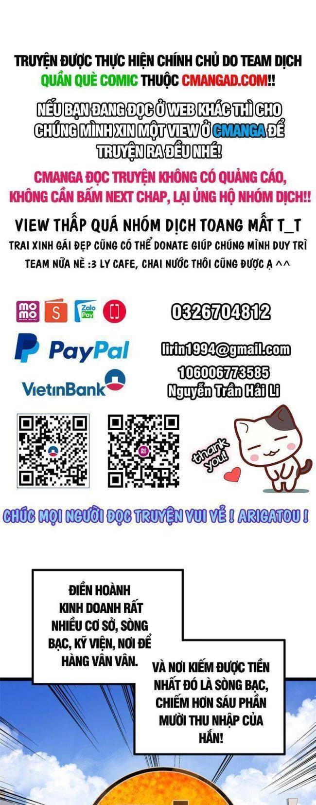 Chương 22 - Trang 1