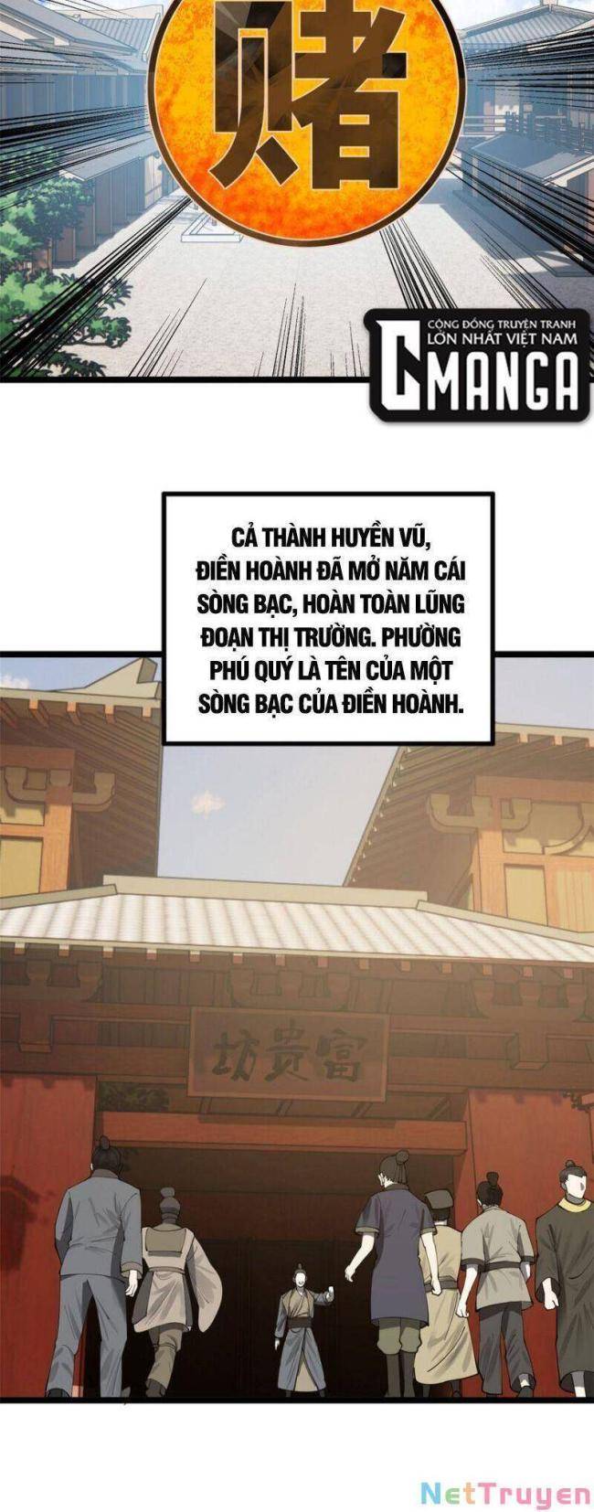 Chương 22 - Trang 2