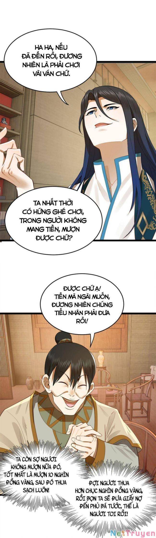 Chương 22 - Trang 11