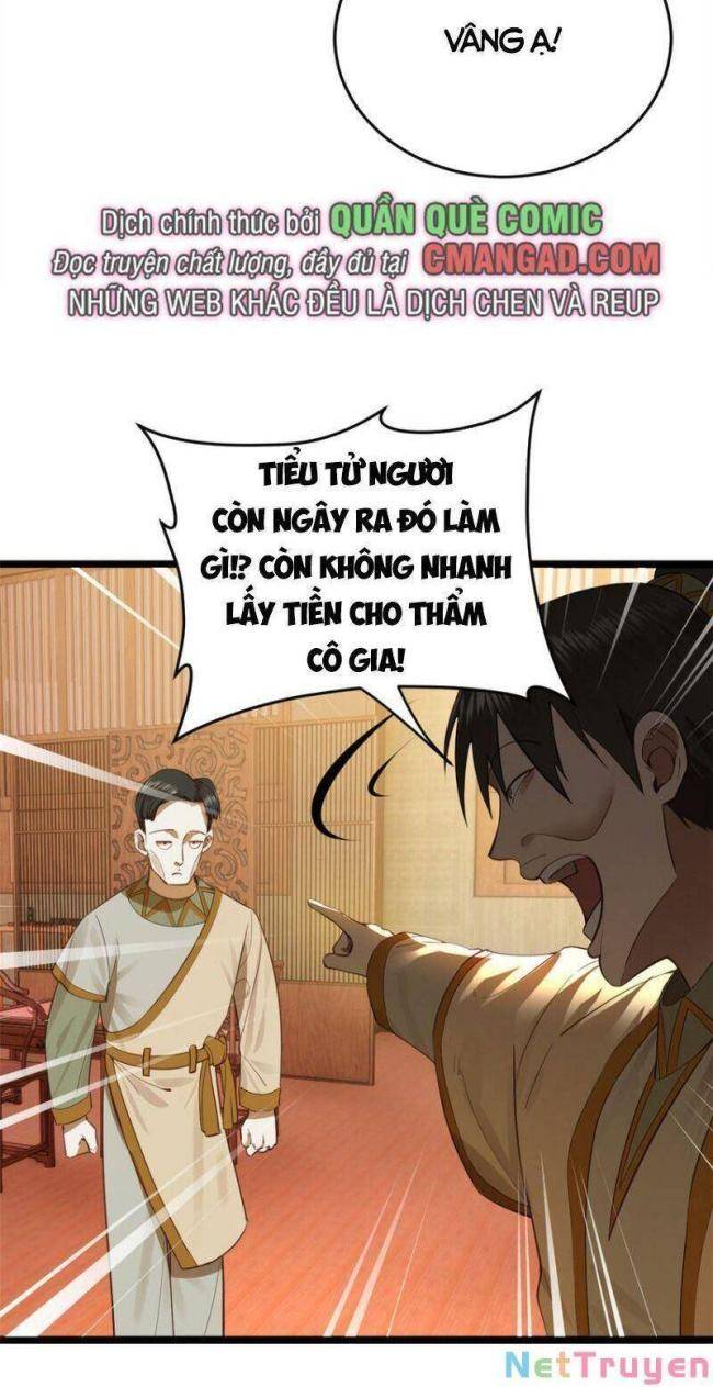 Chương 22 - Trang 14