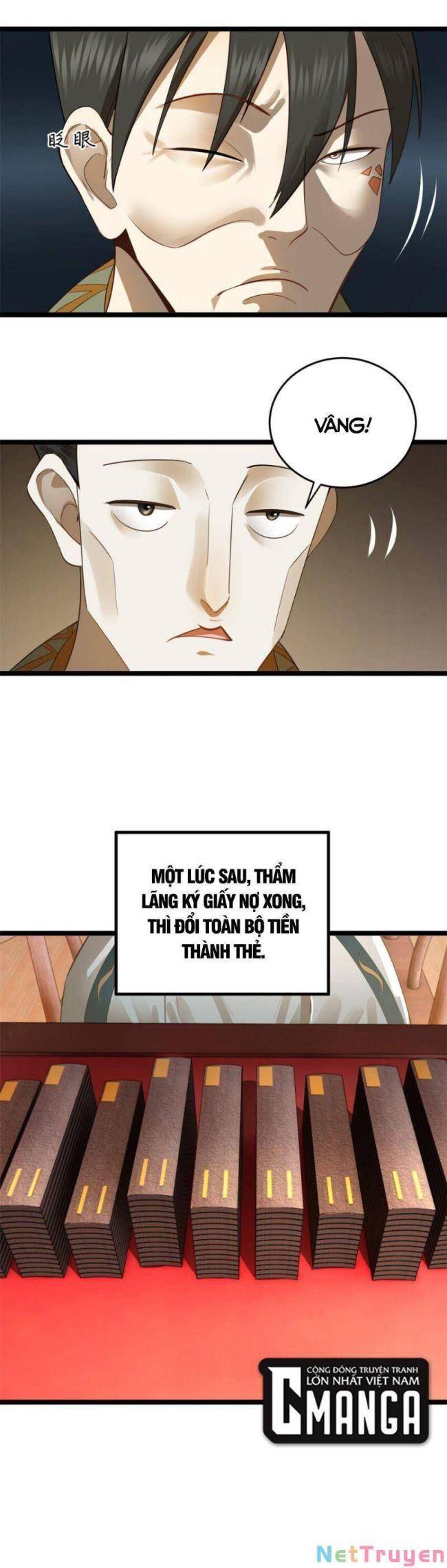 Chương 22 - Trang 15
